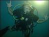 Chris Anderson from Colorado Springs CO | Scuba Diver