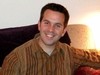 John from Port Hueneme CA | Scuba Diver