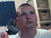 Eric from La Porte TX | Scuba Diver