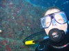 Lori from Ypsilanti MI | Scuba Diver