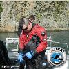 Gary from Anchorage AK | Scuba Diver