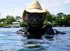 Mark from Janesville WI | Scuba Diver