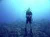 Scuba_Tat
