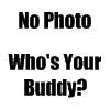 Tom from Toms River NJ | Scuba Diver