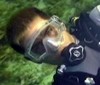Scubajunky77 from Willoughby OH | Scuba Diver