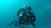 Dave from Fountain CO | Scuba Diver