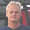 Don from Tracy CA | Instructor