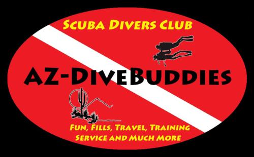 A new Concept in Divers Club