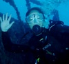 Christy from Peachtree City GA | Scuba Diver