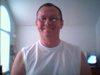 Mark from Aloha OR | Scuba Diver