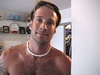 Timothy from Boston MA | Scuba Diver