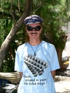 George from Koh Tao Suratthanai | Instructor
