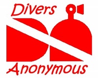 NJ dive club report