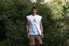 David from New Brighton MN | Scuba Diver