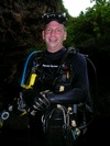 Dale from Saipan MP | Dive Center