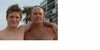 Bill from Tampa FL | Scuba Diver