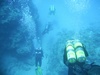 Scott from Boca Raton FL | Scuba Diver