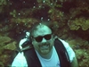 Gus from Naples FL | Scuba Diver