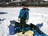 Eric from Denver CO | Scuba Diver