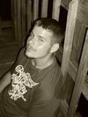 Daniel from Sumterville FL | Scuba Diver