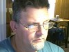 Ricky from Panama City FL | Scuba Diver