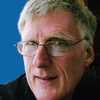 Jeff from Petaluma CA | Scuba Diver