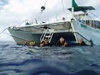 Ken from Honolulu HI | Dive Center
