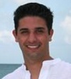 Eric from Conroe TX | Scuba Diver