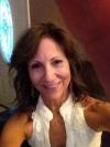 Denise from Tampa FL | Scuba Diver