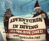 Thomas from grand rapids MI | Scuba Diver