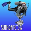 sungator