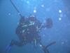 Mike from Weston FL | Scuba Diver