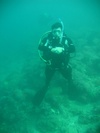 DIVING VISAYAS DURING HOLIDAYS