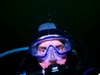 Brian from New Haven CT | Scuba Diver