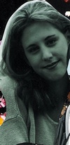 Megan from Honolulu HI | Scuba Diver