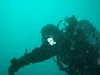 Anthony from Denville NJ | Scuba Diver