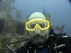 Ryan from Kingston WA | Scuba Diver