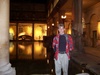Eric from The Colony TX | Scuba Diver