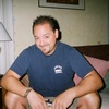 Chris from Rancho Cordova CA | Scuba Diver