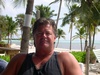 Michael from Loveland CO | Scuba Diver