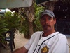 Robert from Stow OH | Scuba Diver