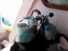 John from Granville OH | Scuba Diver