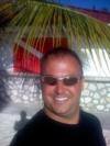 Alan from montreal Quebec | Scuba Diver