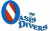 Oasis Divers from Phoenix AZ | Dive Center
