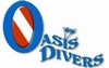 OasisDivers