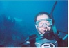 Jason from Shillington PA | Scuba Diver