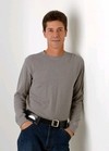 Paul from Hamilton ontario | Scuba Diver