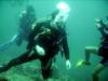 Bryan from South Riding VA | Scuba Diver