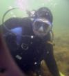 John from Raynham MA | Scuba Diver