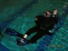 John from Philadelphia PA | Scuba Diver